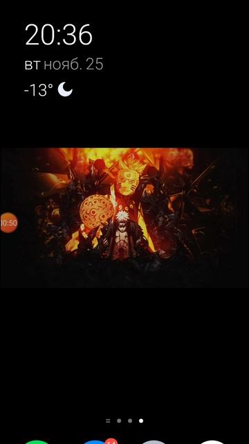 обои игры смотреть онлайн