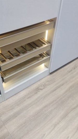 Выставка Мебель 2025