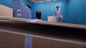 Человек Света. Поленов