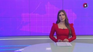 Новости Калининграда — итоги дня, 24 ноября 2025 каскад тв