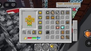 Пытаюсь убить призывателя и прошу о помощи, притворяются нубом