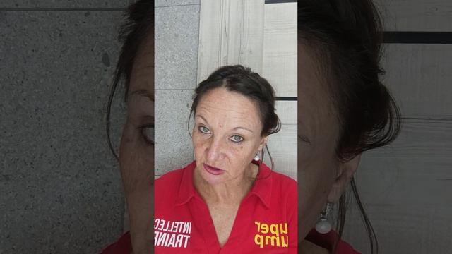 Проблема бездетности!
Как решить? 25.11.25