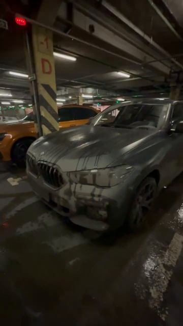 ★ Кто по Жизни / Нарезки / Чат рулетка / Виталий Реутов / КПЖ смотреть онлайн