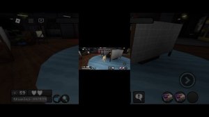 Крипипасты и мифы мира денди (2 часть)