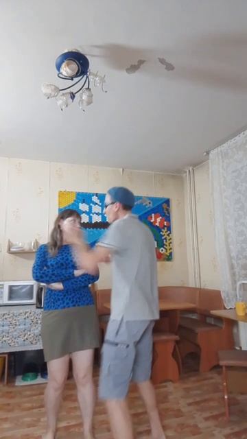 Не грусти смотреть онлайн