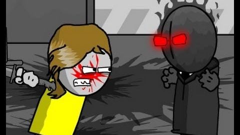 Incident:123B смотреть онлайн