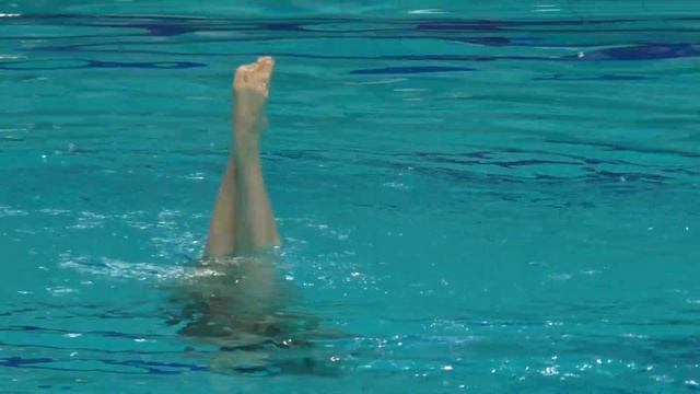 Красиво она купается смотреть онлайн