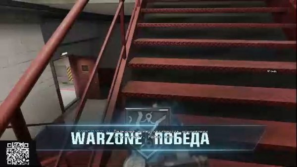 Антиспидран по Cuphead'у #игры #прохождение #прикол #игр #cuphead #funny #геймплэй #чилл #играем