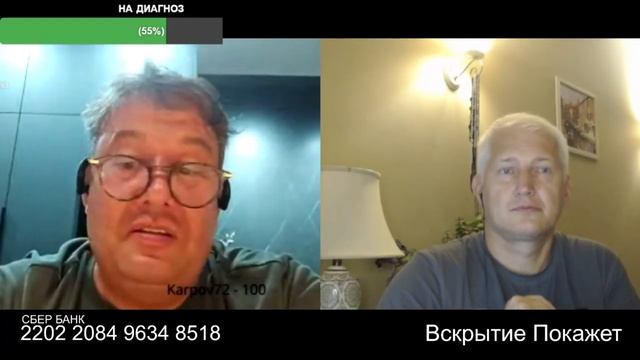 Видите человек мучается без паспорта смотреть онлайн