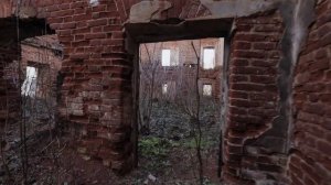 Боятся не коммунизма, а человеческой крупности? Кургинян в разведшколе Коминтерна в Кушнаренково