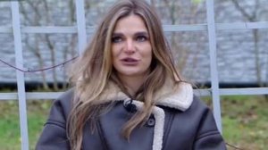 Дом 2 новости