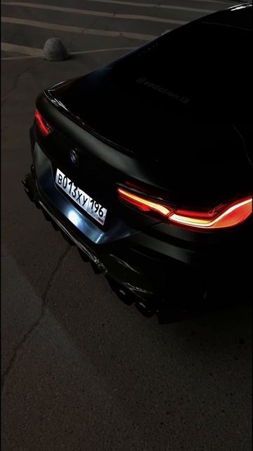 ★ Кто по Жизни / Нарезки / Чат рулетка / Виталий Реутов / КПЖ смотреть онлайн