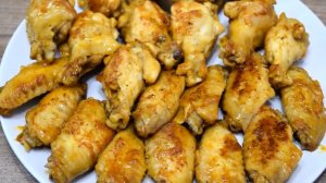 Едят как семечки Буду готовить, пока дети не вырастут Райская вкуснота, аромат которой сводит с ума