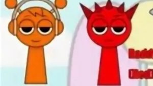 СПРУНКИ МУЛЬТИК СПРУНКИ #СПРУНКИ МУЛЬТИКИ ДЛЯ ДЕТЕЙ , МУЛЬТИКИ ДЛЯ ДЕТИШЕК