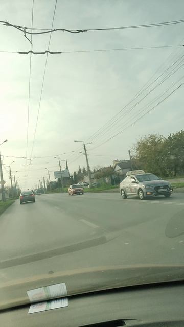 Погода в Севастополе в конце ноября смотреть онлайн