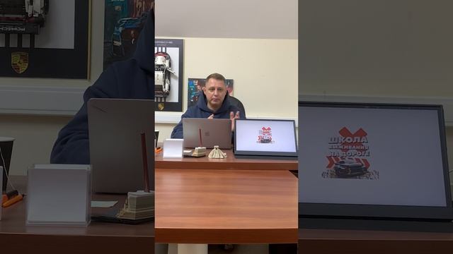 Контраварийное вождение Vs экстремальное: чему стоит учиться, а что лучше оставить гонщикам? Разбира