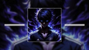 THE BEST PHONK PLAYLIST 2025 Pt.65 ※ 1 HOUR BOUNCE PHONK MIX to BOOST YOUR AURA ※ Фонк