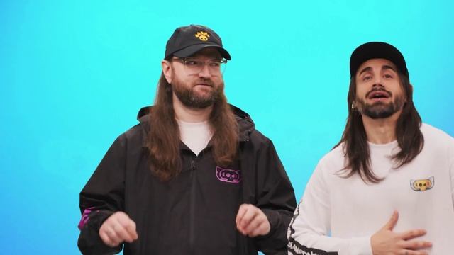 Бравл старс чемпионат