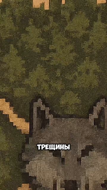 ВОЛЧЬЕ ЛОГОВО – НЕ ТАКОЕ КАК ТЫ ДУМАЕШЬ! #охота #shorts смотреть онлайн