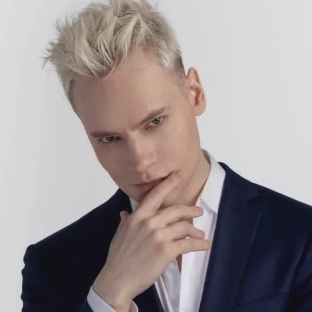 Безграничная... Беззаветная... Безусловная... Народная любовь... смотреть онлайн