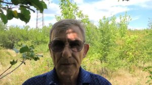 Вопрос 8. Мощность взрыва. Назовите формулу. См. Описание