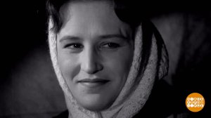 Нонна Мордюкова. Поистине народная артистка. Доброе утро. Фрагмент выпуска от 25.11.2025