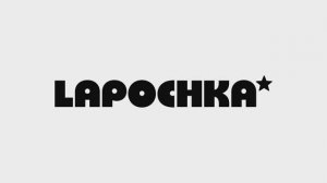 Как правильно надеть и отрегулировать шлейку для собаки