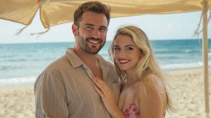 MONSIEUR ÉGALISEUR｜You Wear Guilt – feat. Aaron Fielding