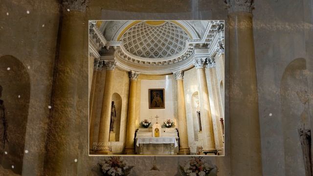 Musica Di Strada - Поэтесса (официальная премьера трека)