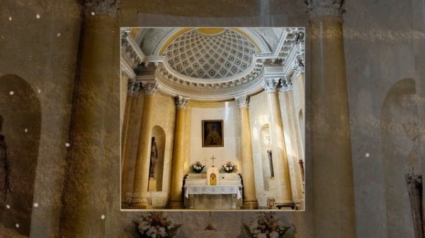 musica di strada - Поэтесса (официальная премьера трека)