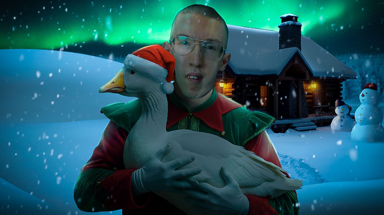 Почему всегда стоит верить в чудо? смотреть онлайн