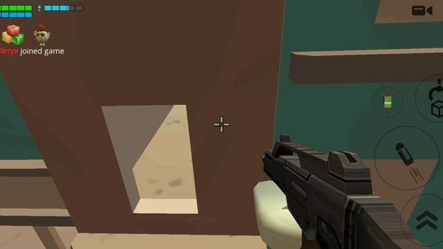 2часть смотреть онлайн