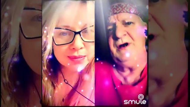 Вальс бостон (кавер)