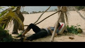 На помощь! " 28 января 2026 "