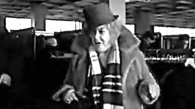 4а. Фрагмент фильма "Лёгкая жизнь!" #Комедия смотреть онлайн