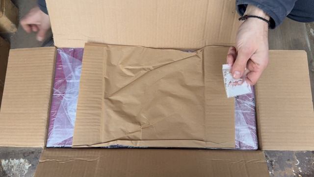 TKR025 смотреть онлайн
