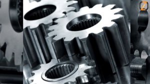 3. Твердый сплав-титан