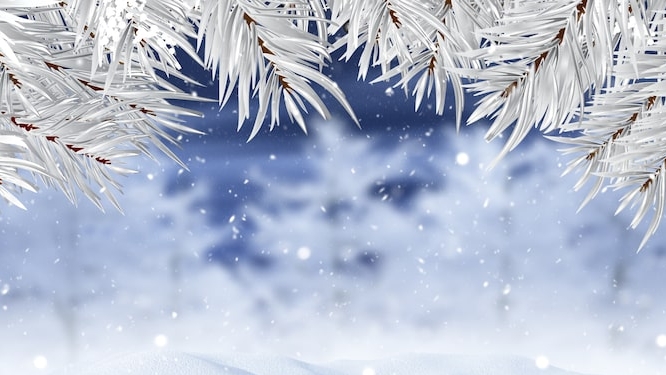 ПРЕДНОВОГОДНЯЯ СХОДКА САПОЖКА ИГР! ЗАХОДИ