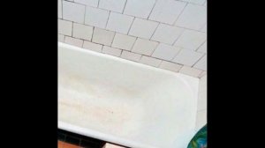 ремонт до и после.mp4