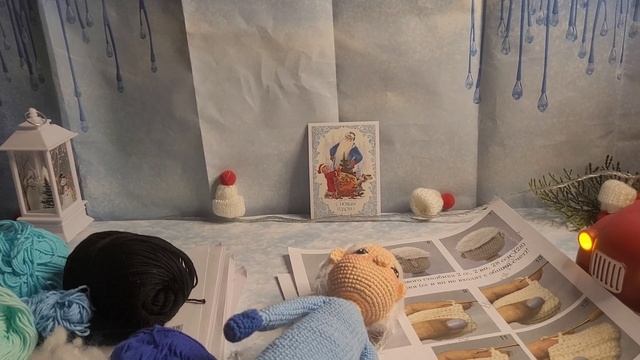 101cottontoys 5 отчет3