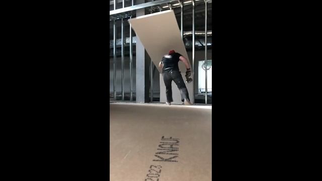 Прикол на стройке - 2025 год смотреть онлайн