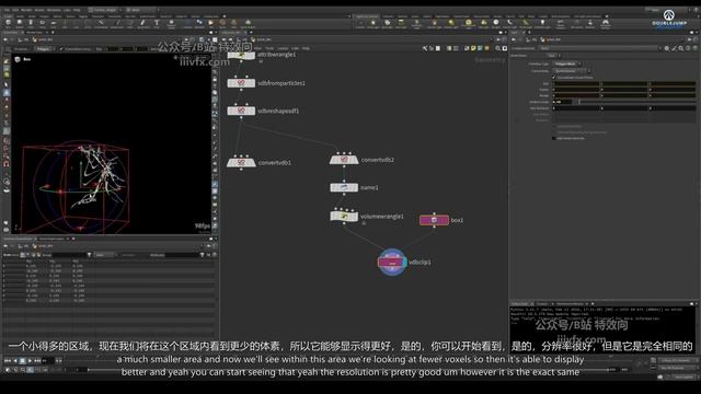 C-001-Scout Dev смотреть онлайн