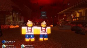 обзор шедлетского всех милстонах