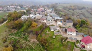 Села Табасарана