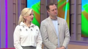 Здравствуйте ТНВ 25/11/2025