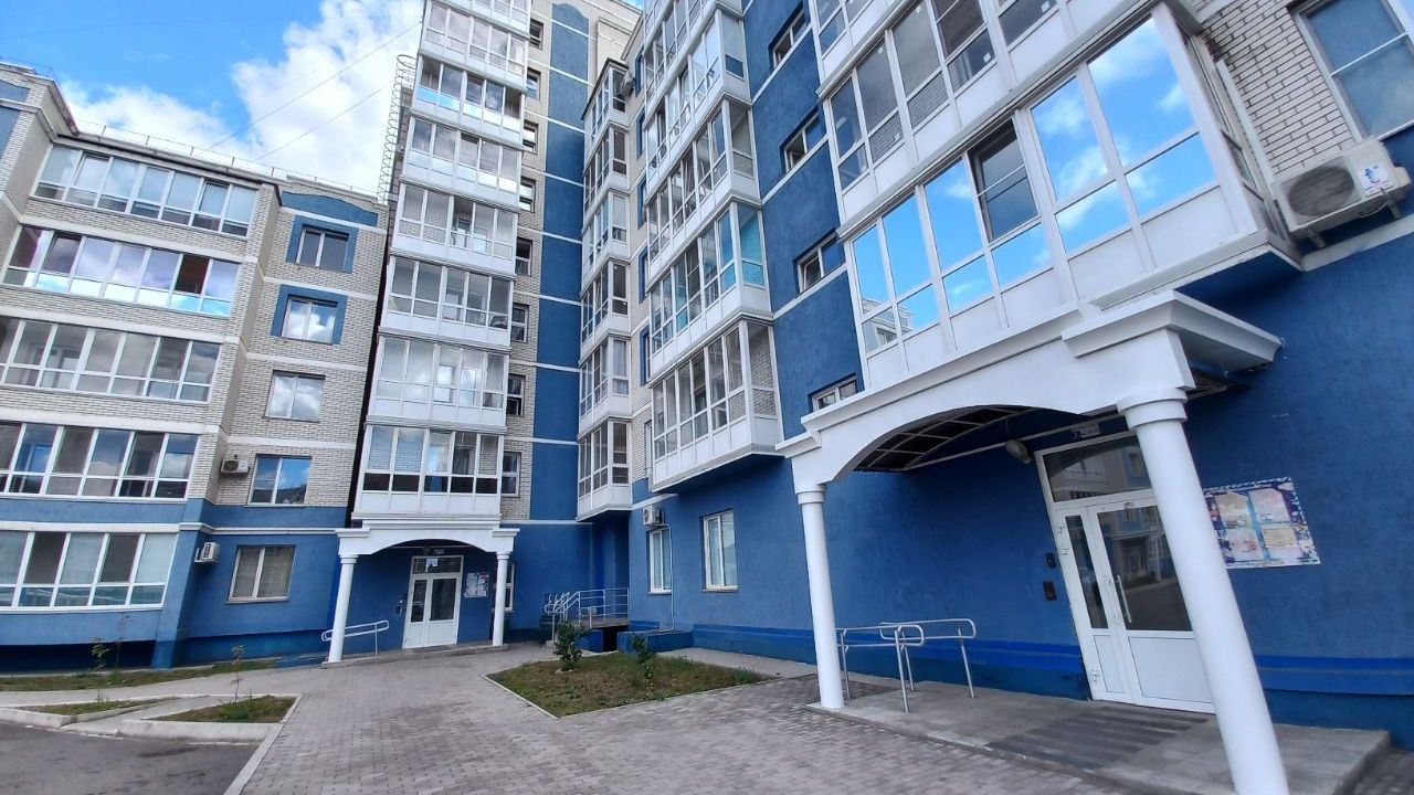 арбан 2к2 аренда