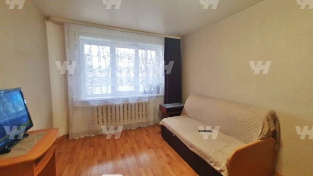 Сахалинская 8 смотреть онлайн