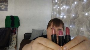 ПРОСТАЯ ЖИЗНЬ 45// ДОБРОЕ УТРО СТРАНА //МЫ ЗАВТРАКАЕМ И В ДОРОГУ СОБИРАЕМСЯ//