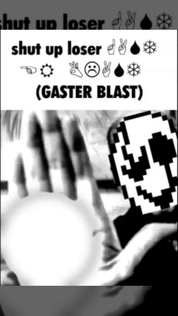 shut up loser смотреть онлайн