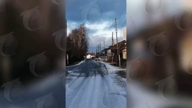Новости Кирова 25.11.25 смотреть онлайн